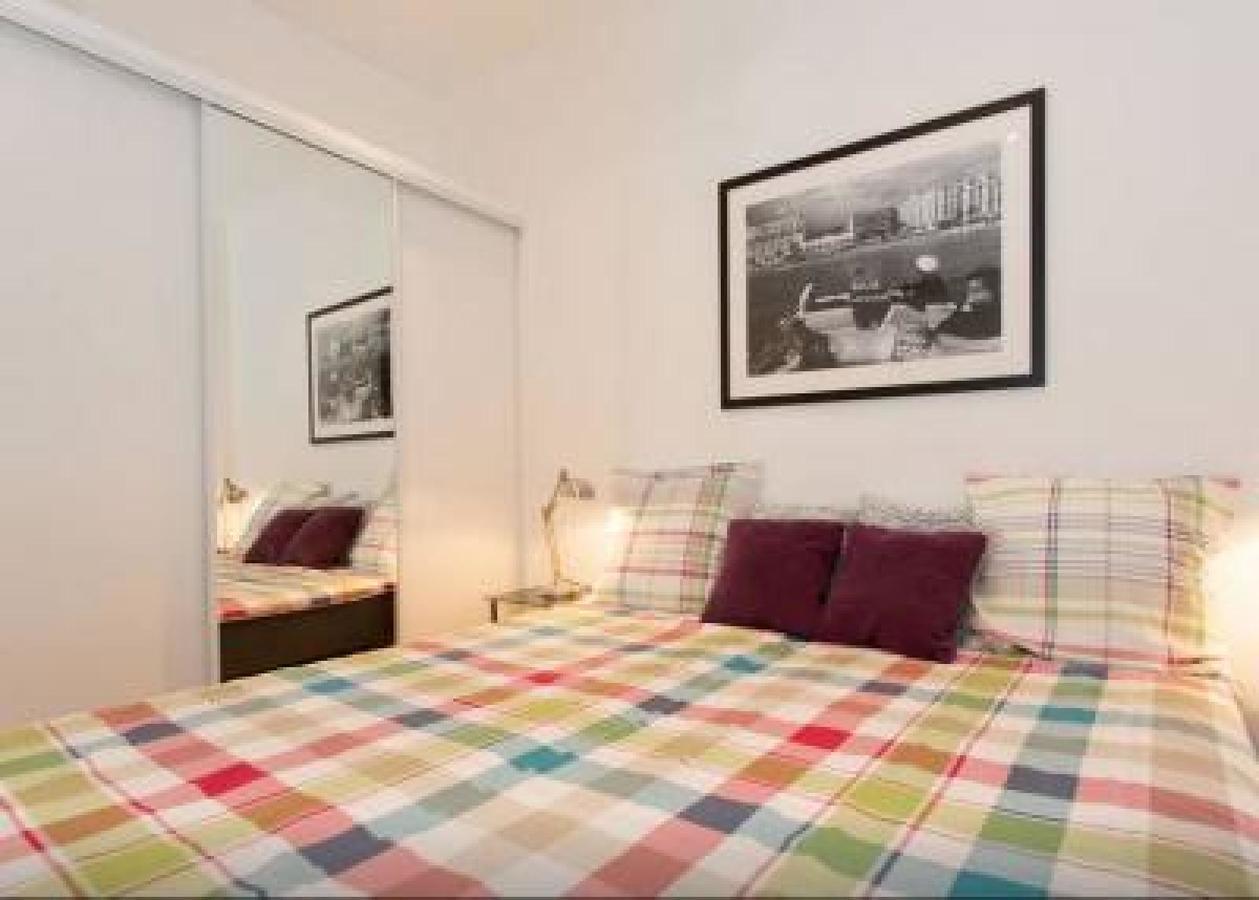 Forville Cannes Esterno foto